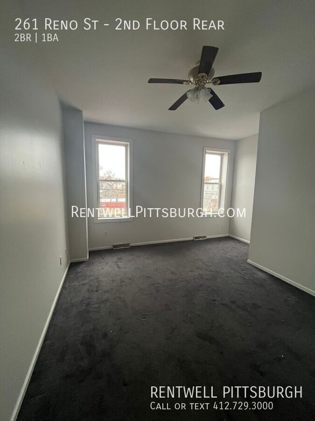 Building Photo - 2 Bedroom Apartment in Rochester