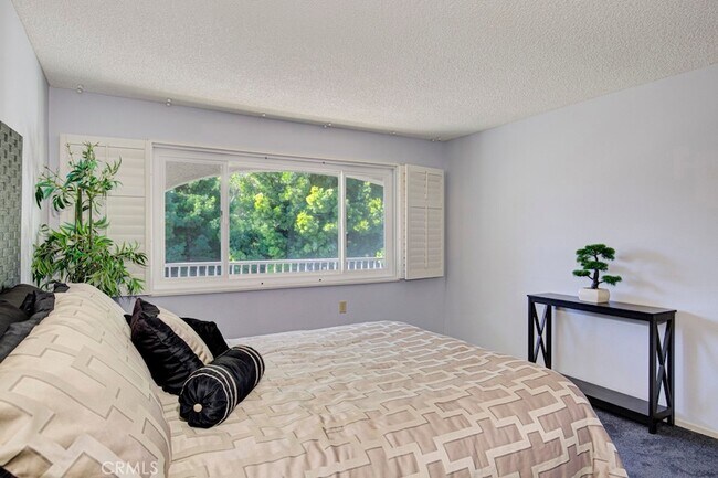 Building Photo - 3510 Bahia Blanca W