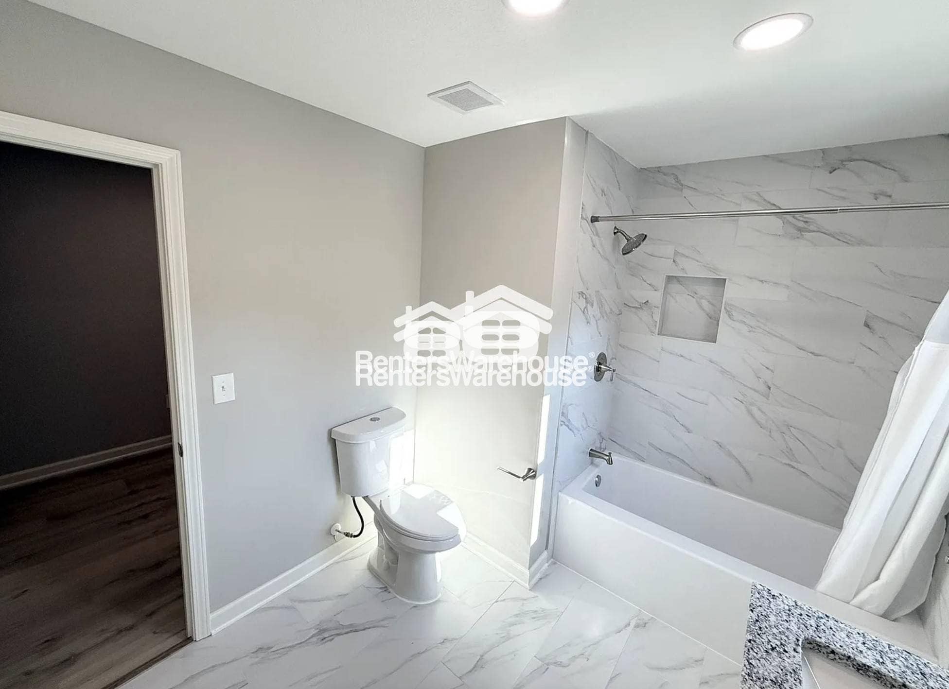 Building Photo - 7101 W 69th St