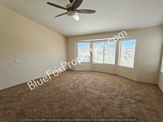 Building Photo - 12364 N Mt Bigelow Rd