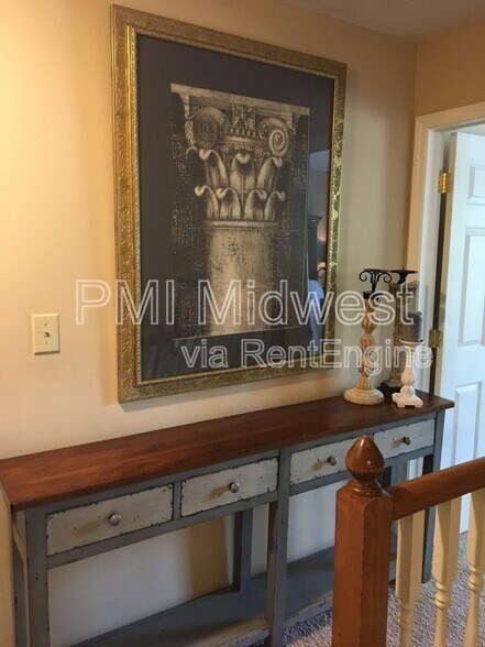 Building Photo - 7569 Cherryhill Dr