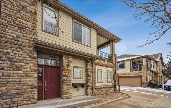 Building Photo - Wonderful 2-Bed Townhouse with Scenic Views & Hardwood Elegance in Westminster – 1468 Sq Ft of Co...