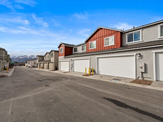 Building Photo - New Construction NW Reno