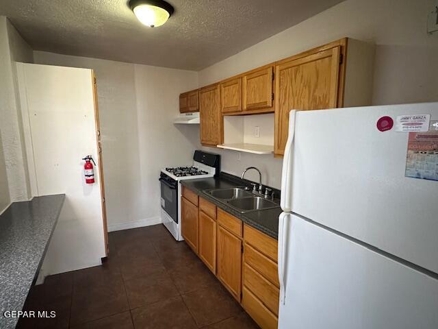 Building Photo - 4222 Pershing Dr