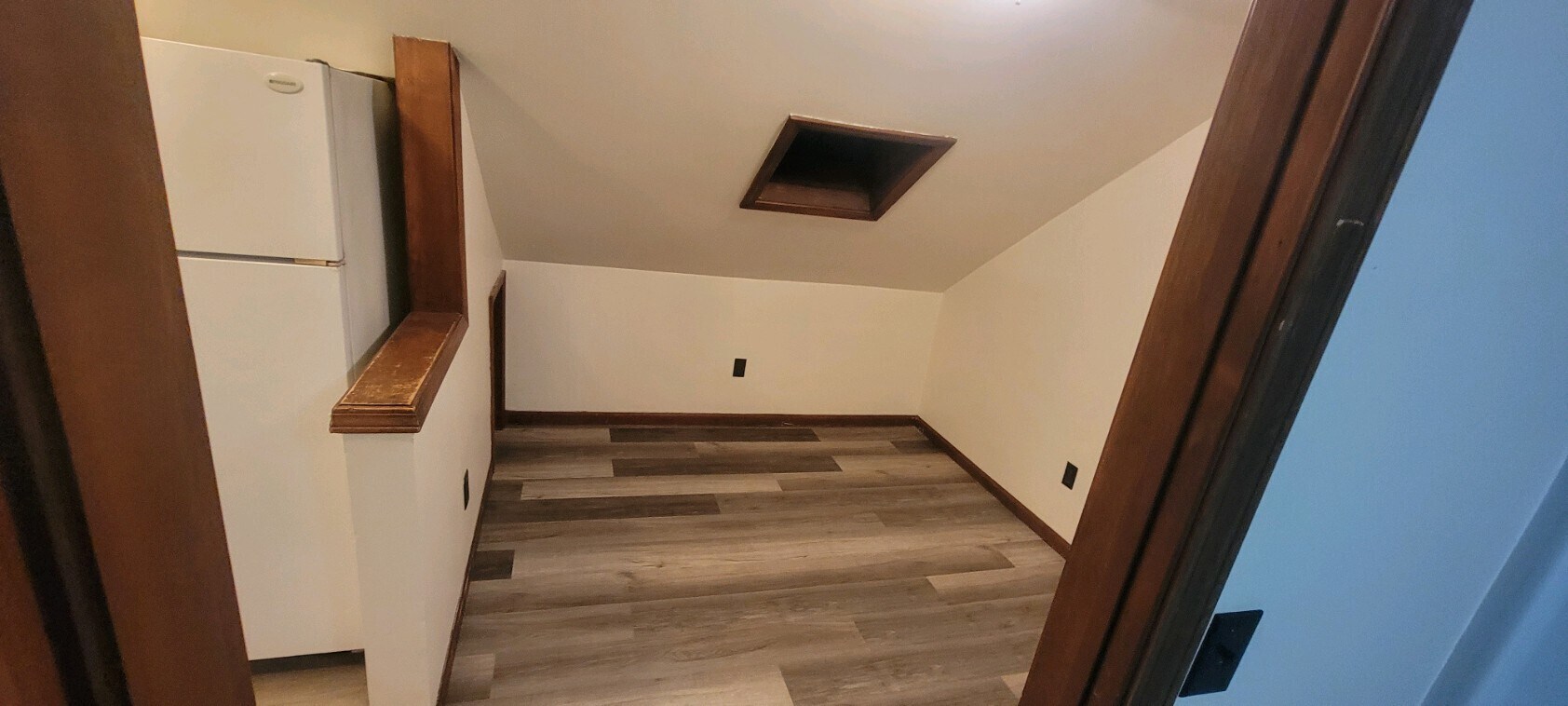 Building Photo - 917 Marsac St