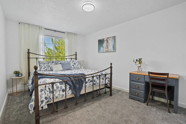 Building Photo - 11230 Silver River Loop