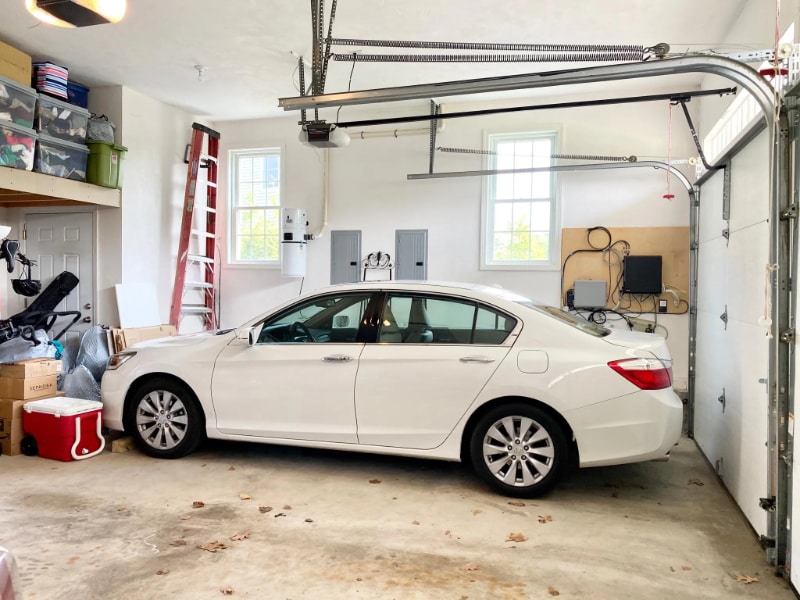 Building Photo - 1 Sorelle Pl