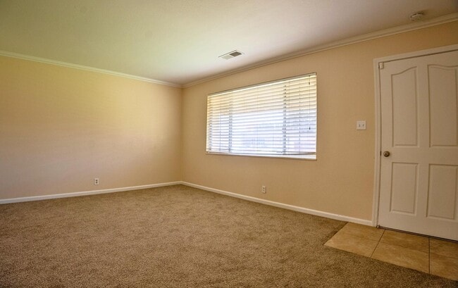 Building Photo - 588 Mulberry Cir