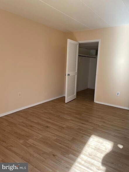 Building Photo - 2634 Wagon Dr
