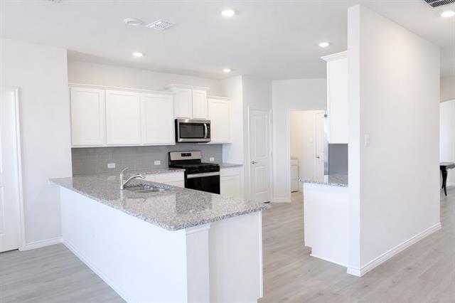 Building Photo - 4019 Cribbing Trl