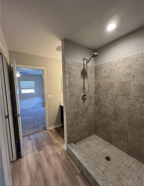 Building Photo - 4571 Calumet Dr