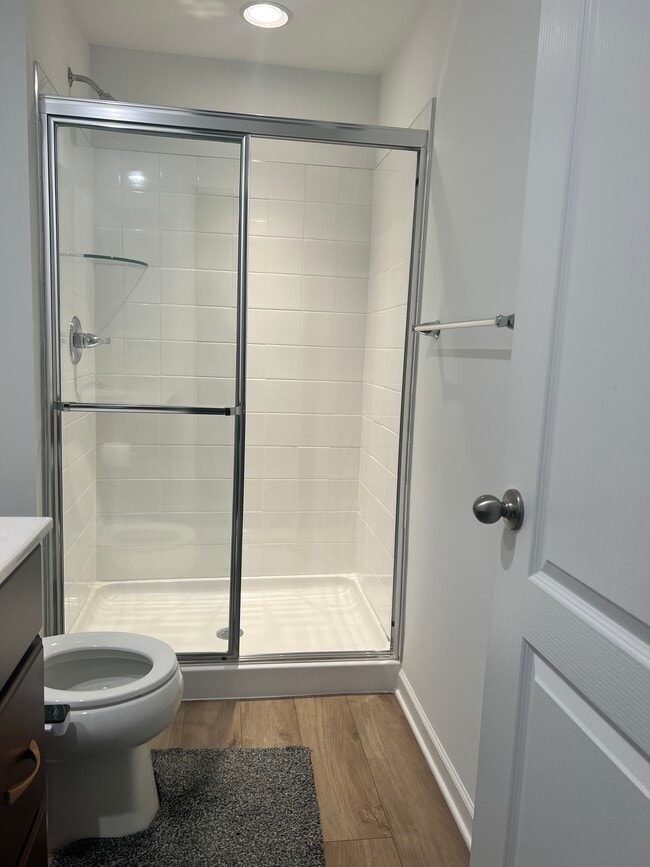 Building Photo - 230 Newbury St