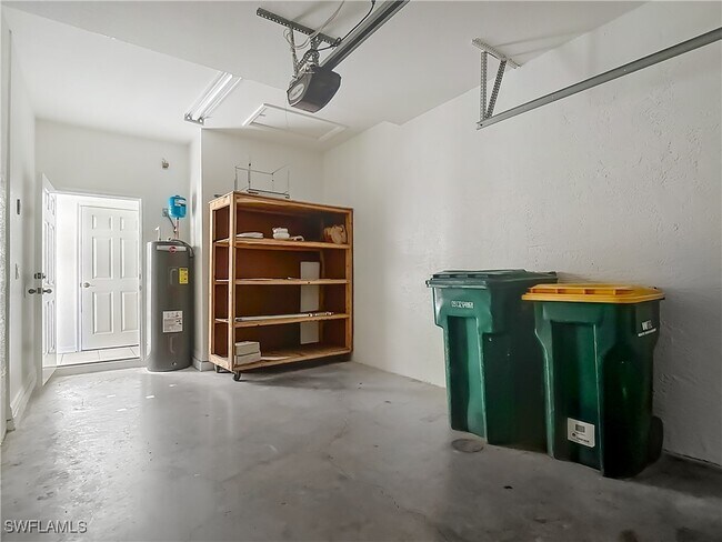 Building Photo - 7376 Bristol Cir