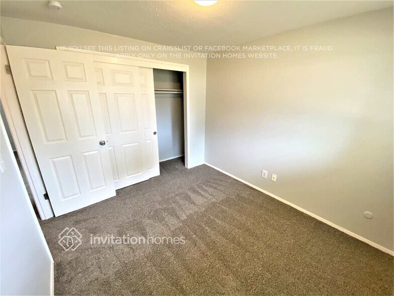 Building Photo - 9710 Patterson St S