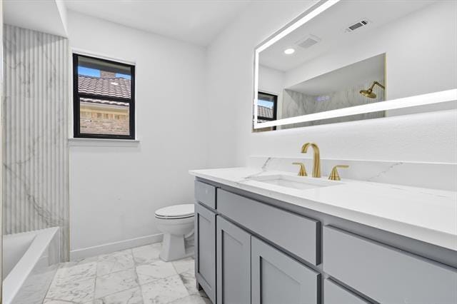 Building Photo - 1712 Poinciana Ln