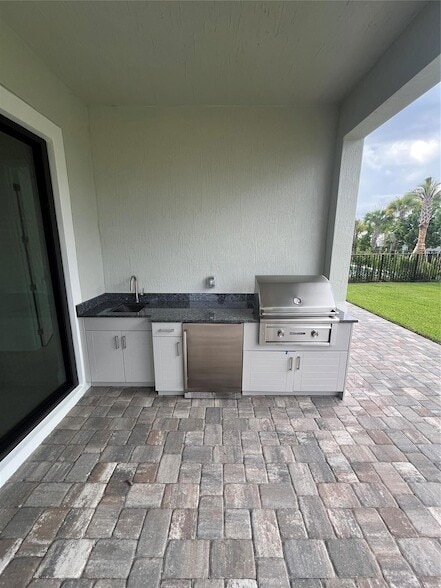 Building Photo - 12526 Solana Bay Cir