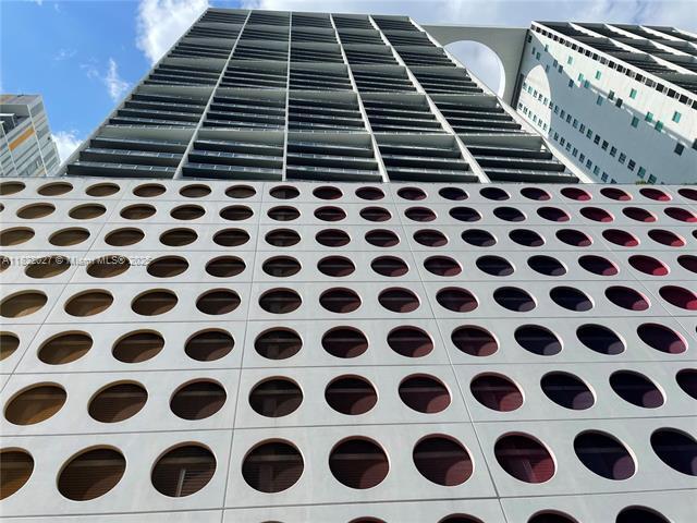 Building Photo - 55 SE 6th St