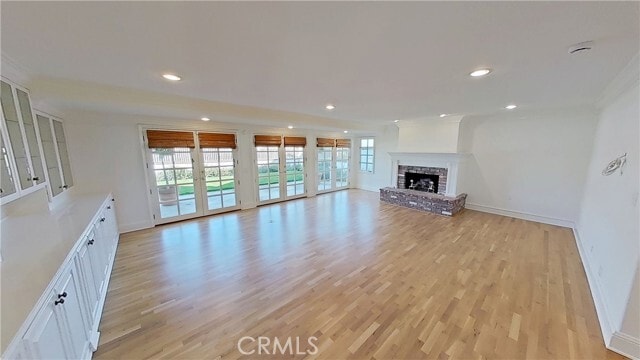 Building Photo - 2921 Catalpa St