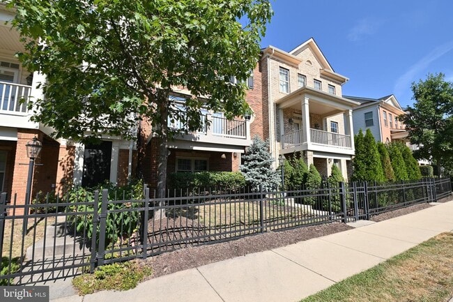 Building Photo - 43316 Old Ryan Rd