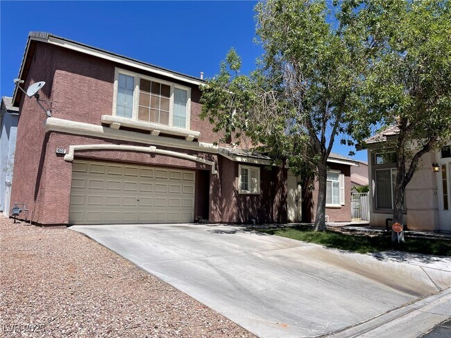 Building Photo - 4532 English Lavender Ave