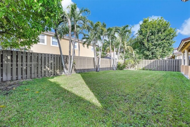 Building Photo - 12172 SW 122nd Ct