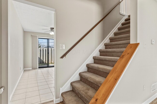 Building Photo - 195 Nottingham Ct