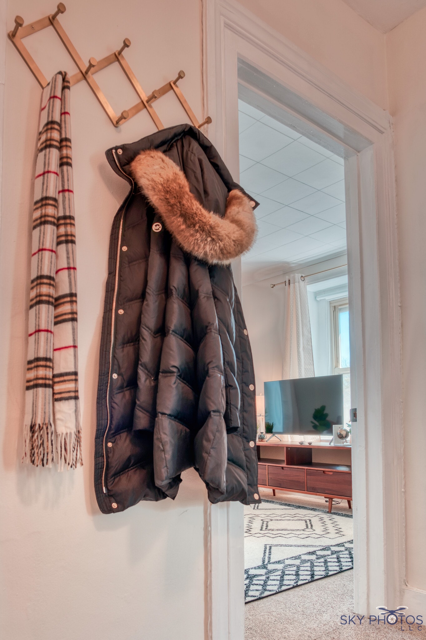 Building Photo - 52 Pomeroy Ave