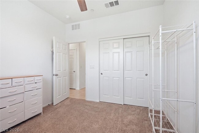 Building Photo - 6155 Garden Oasis St