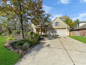 Building Photo - 106 Cezanne Woods Dr