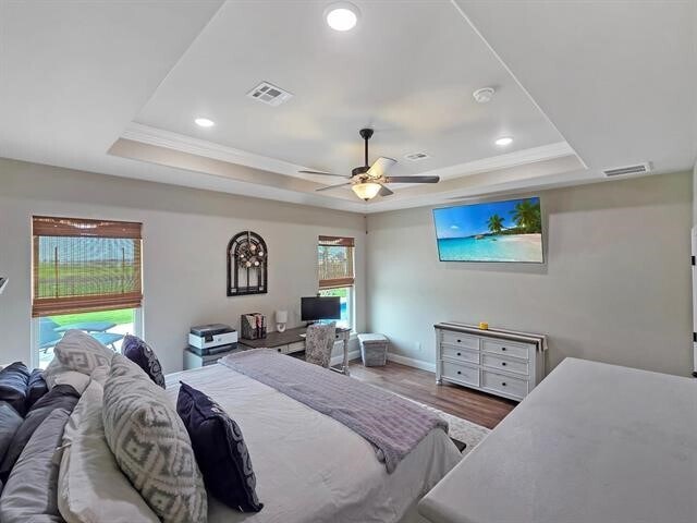 Building Photo - 14845 Norma Jane Ln