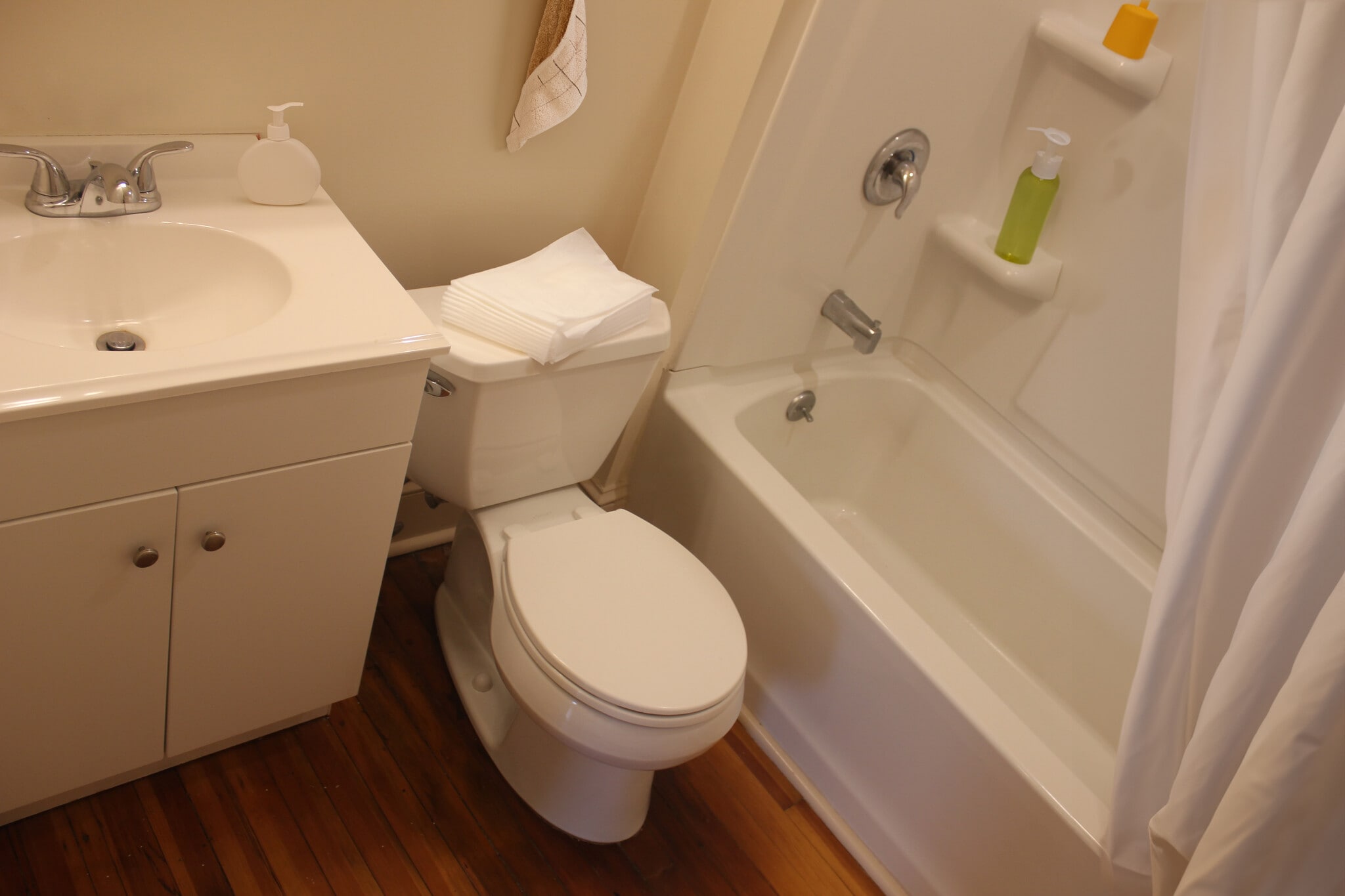 Building Photo - 79 2nd St