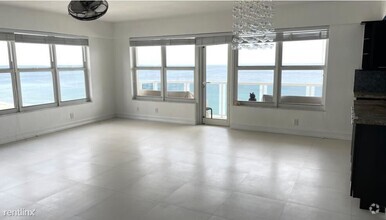 Building Photo - 2 br, 2 bath Condo - 3700 Galt Ocean Dr Ap...
