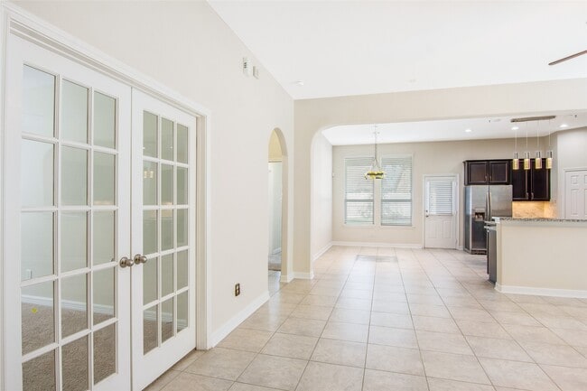 Building Photo - 19906 Durwood Pines Ln