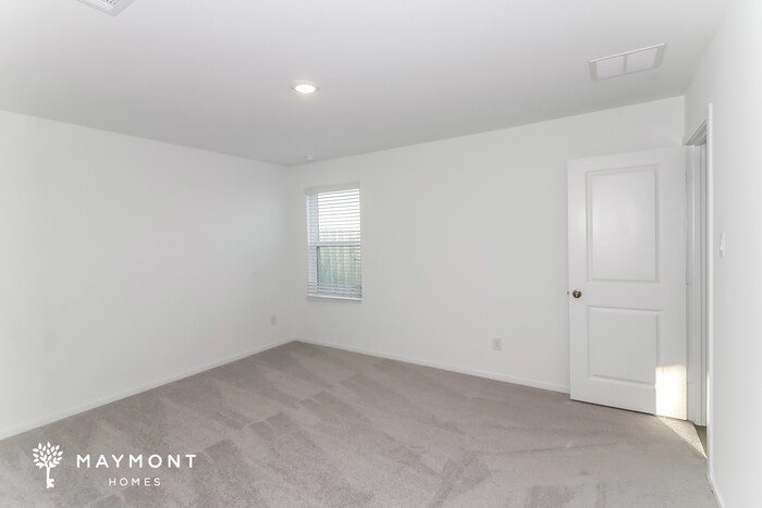 Building Photo - 3057 Majestic Sunrise Dr