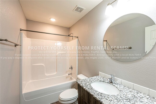 Building Photo - 1374 N Corsica Dr