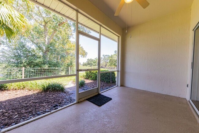 Building Photo - 39 Enclave Dr