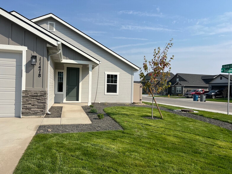 Building Photo - 11478 Julianna Ct