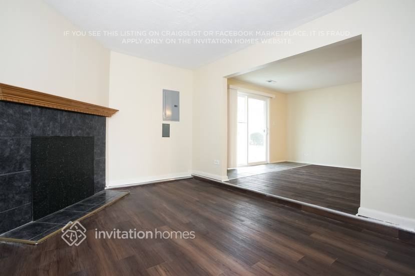 Building Photo - 229 Pheasant Rd