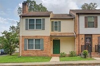 Building Photo - 285 Merrimac Trail