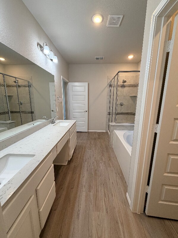 Building Photo - 3504 Harbour Mist Trail