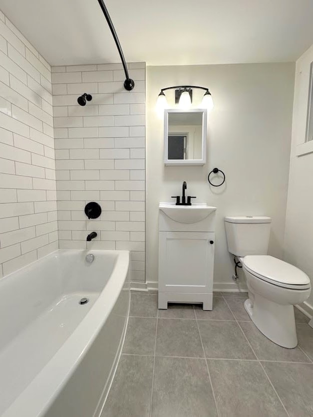 Building Photo - 1337 Methyl St