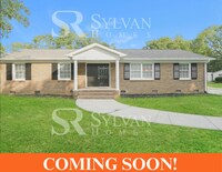 Building Photo - 12245 Taragate Dr