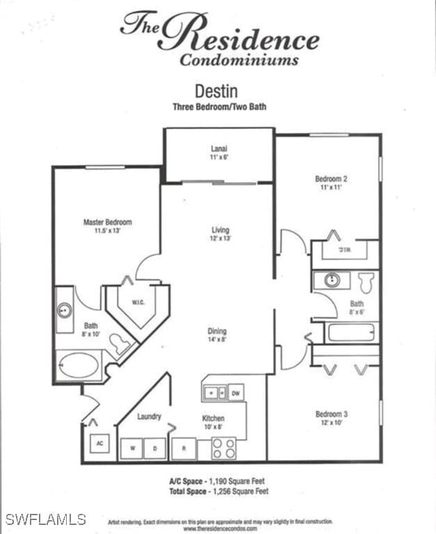 Building Photo - 4113 Residence Drive