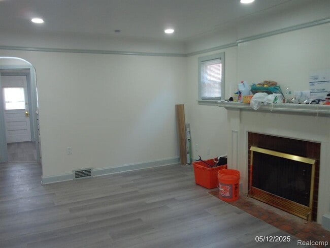 Building Photo - 4861 Korte St