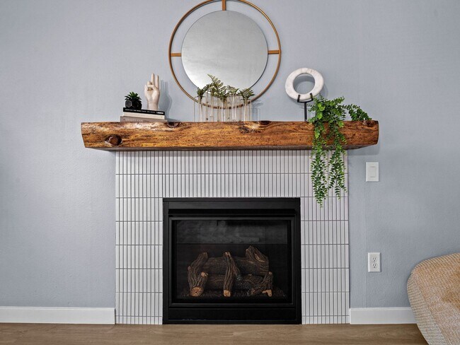 Building Photo - For Rent – Beautiful 4 Bedroom Home in Palisade