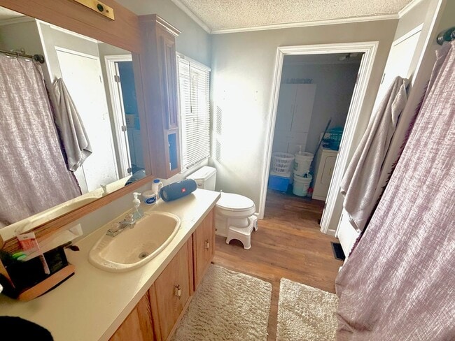 Building Photo - 2406 Robin Rd