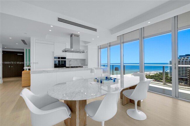 Building Photo - 3737 Collins Ave