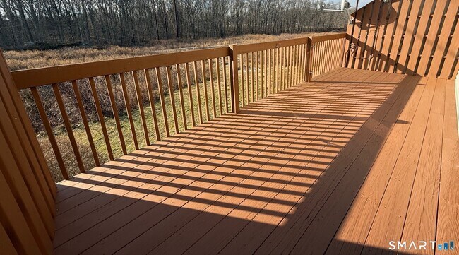 Building Photo - 152 Briar Ln