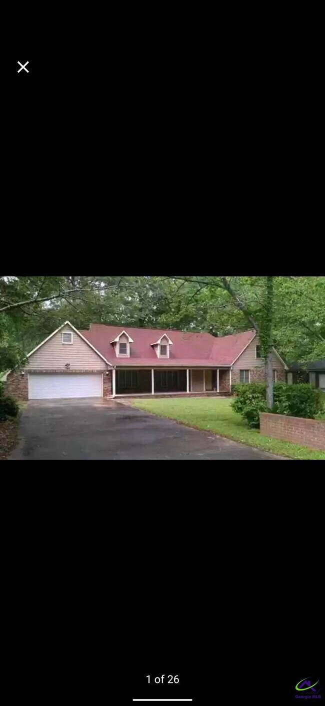 Primary Photo - 109 Springtime Rd