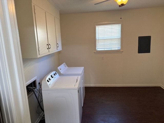 Building Photo - 33 Laurie Cir